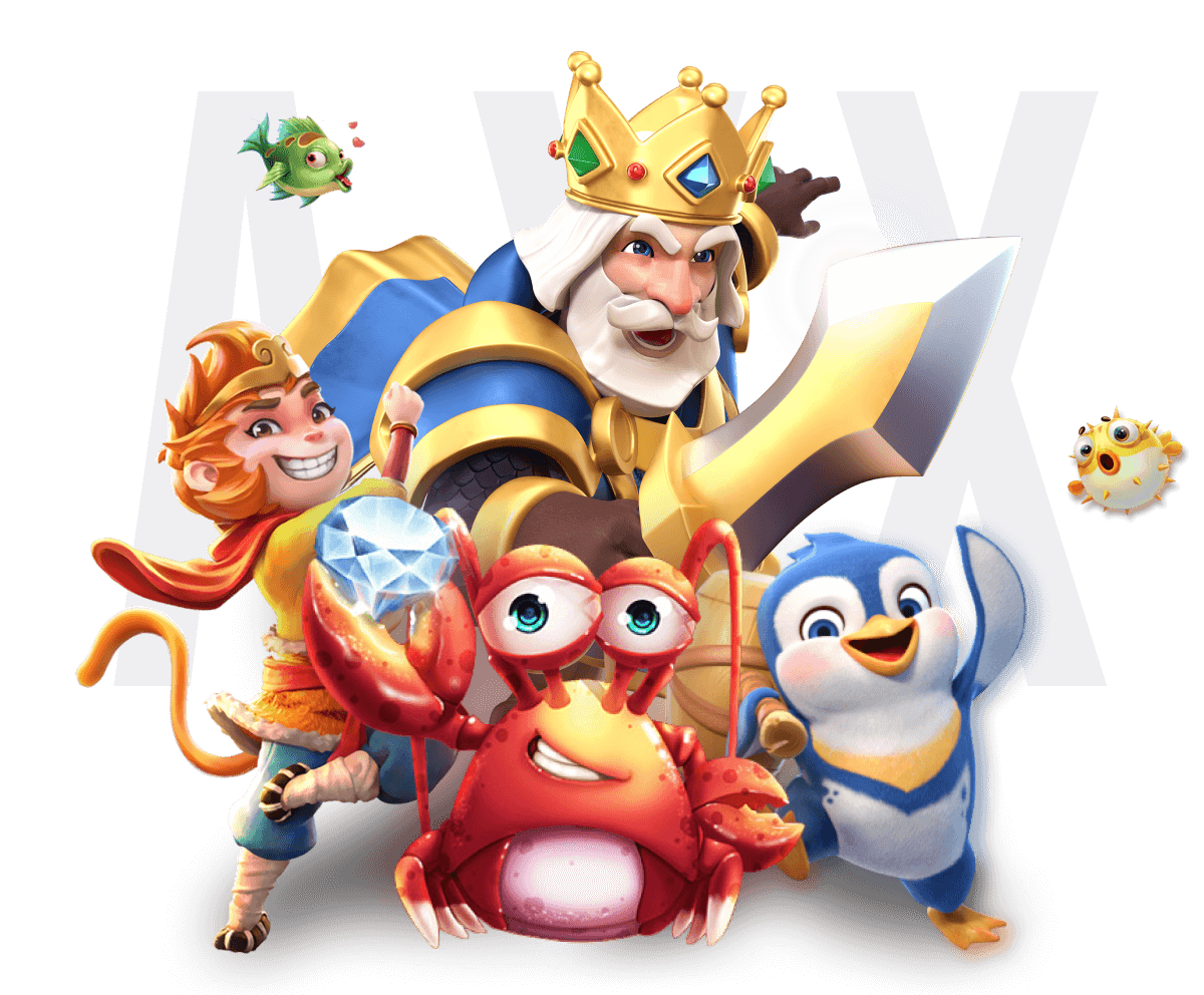 罗体：穆里尼奥今天将开启皇马执教新篇章，明天将举行发布会