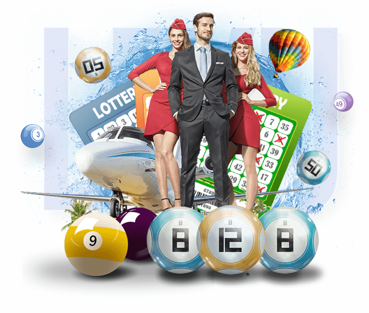 米体：尤文重建锋线，目标锁定卜拉欣等3人