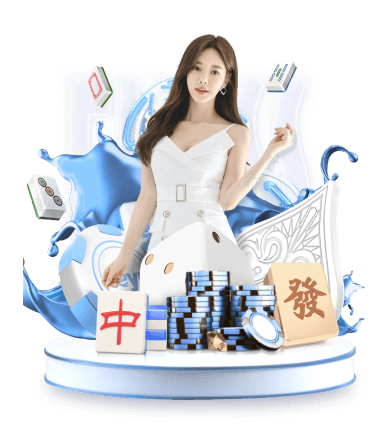 罗马诺：拜仁对皇马1.5亿欧求购奥利塞说了“不”