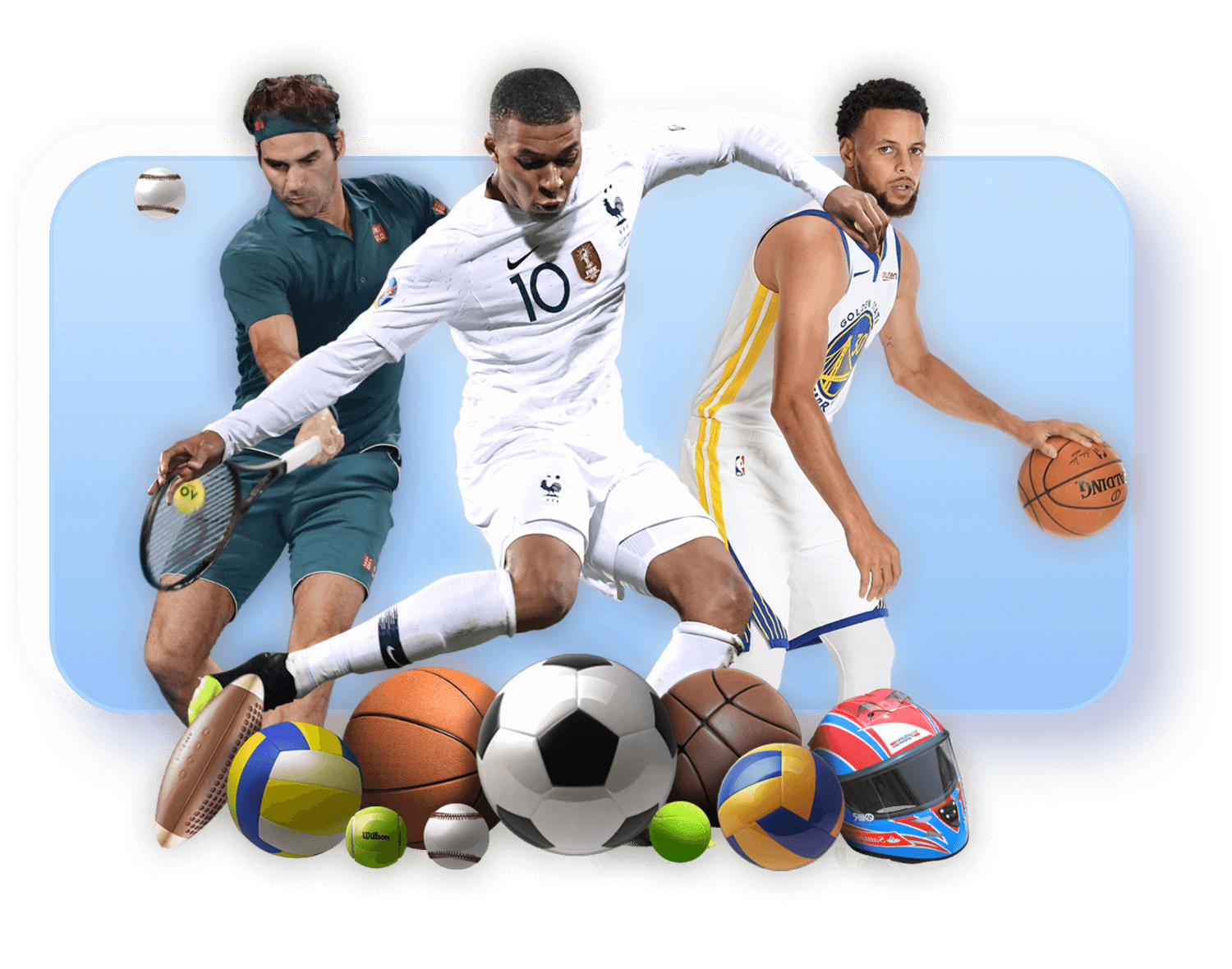 弗洛伦蒂诺承诺今日提交1.5亿欧报价，欧洲足坛屏息以待