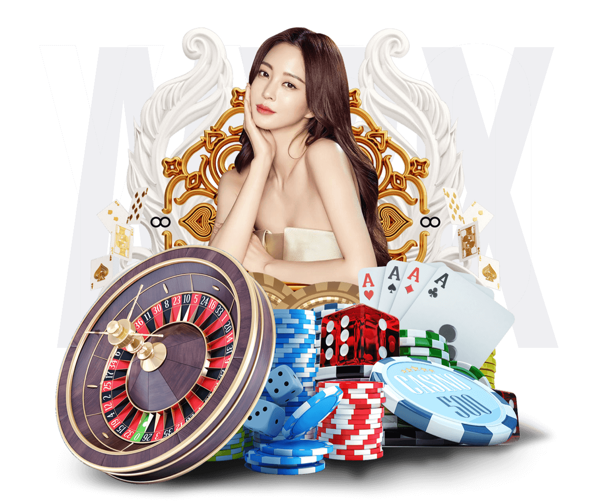 开云app在线入口