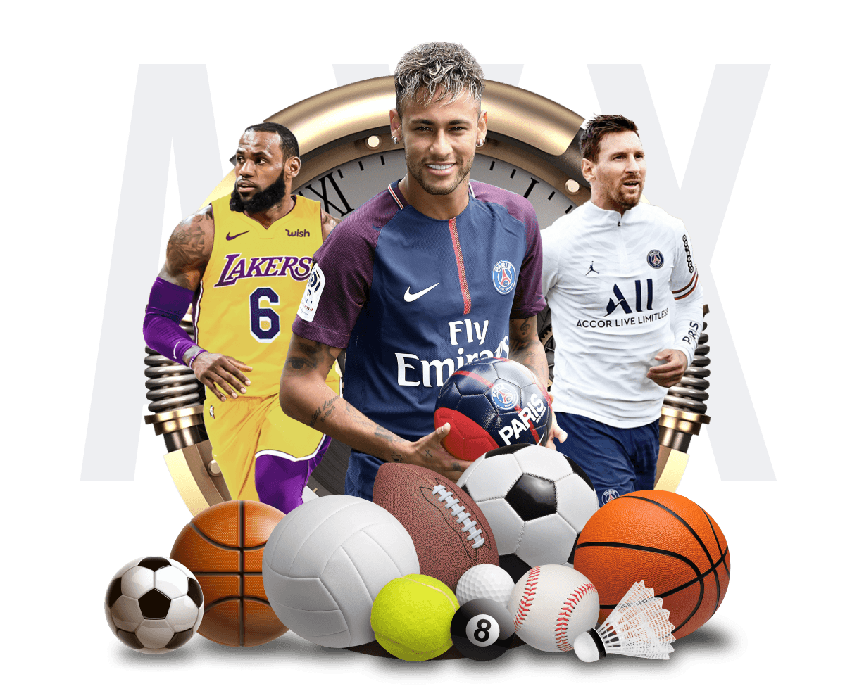 全市场：那不勒斯要补强右路速度，接近签下胡安卢