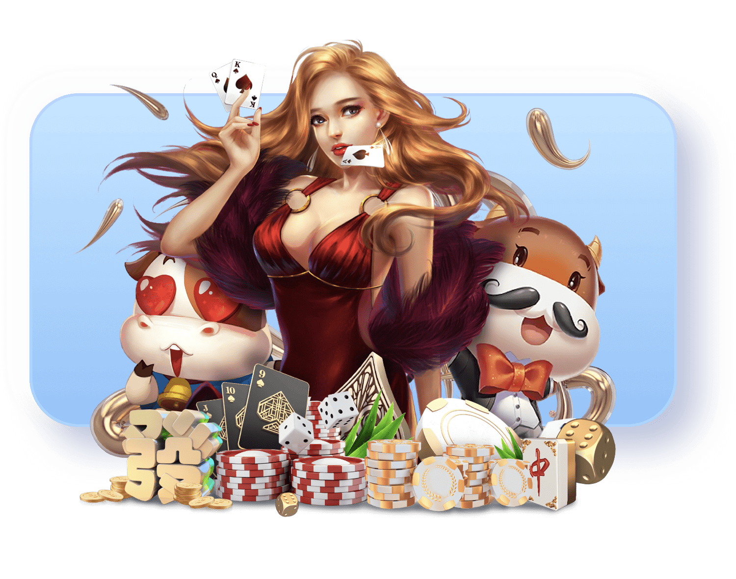 全市场：瑟洛特接近加盟尤文，预计3000万欧元转会费