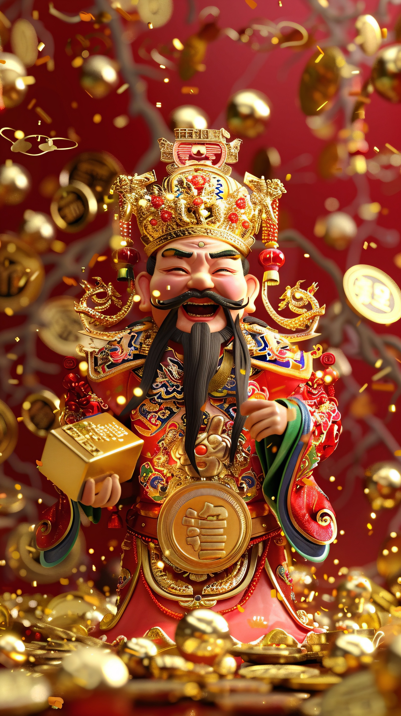 ​邓弗里斯即将登陆伯纳乌，母队温情致敬：梦想始于这里