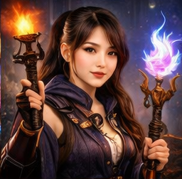 意媒：朗尼克索要全权，普拉内斯成备选