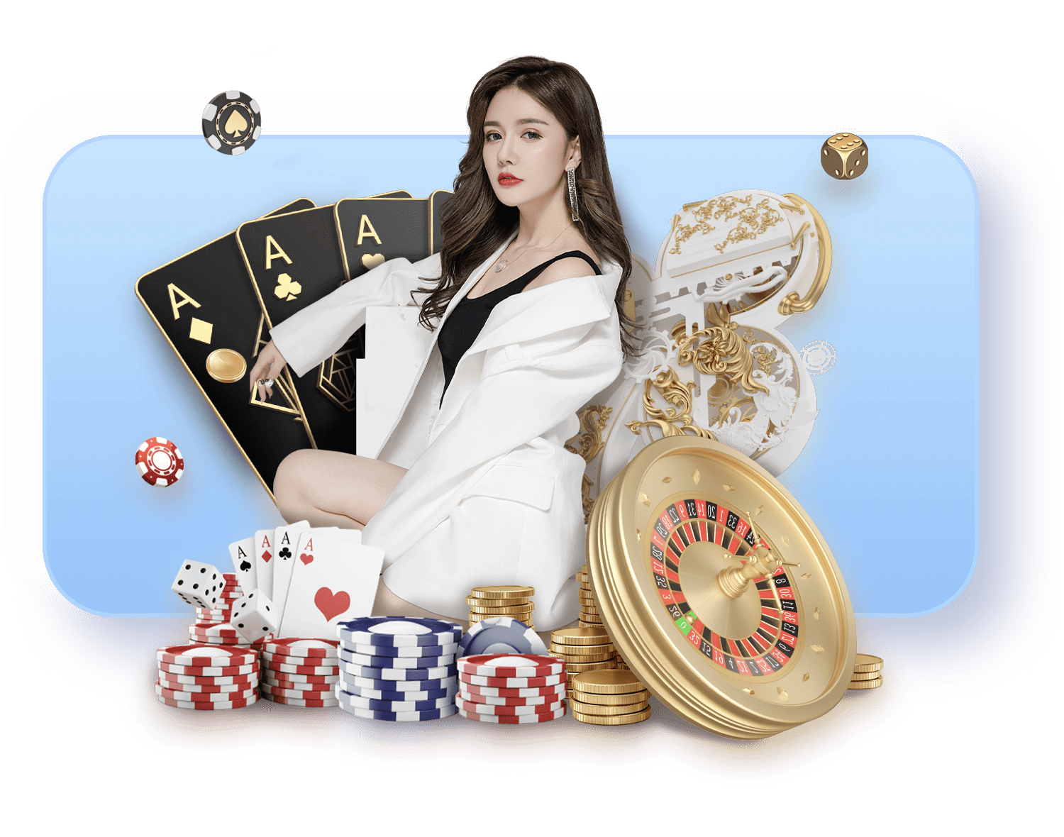 世体：李刚仁愿意加盟马竞，转会费在2500万欧元左右