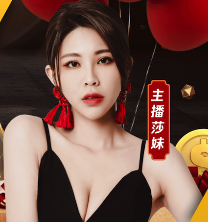 开云app在线入口