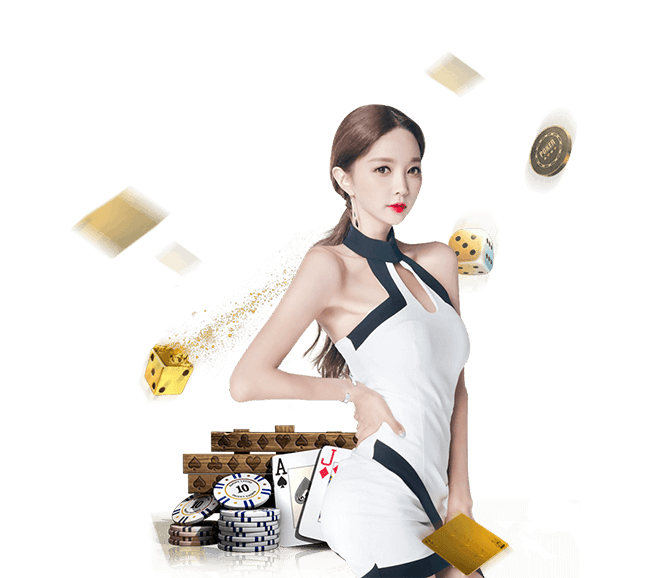 告别曼城十载辉煌，瓜迪奥拉返乡休整并转型城市集团高管