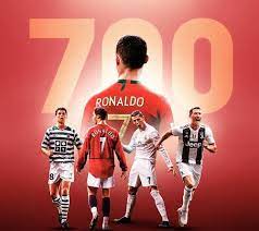 皇马1.5亿报价遭马竞拒绝，阿尔瓦雷斯留队