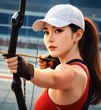记者：穆里尼奥今天下午抵达马德里，开始在皇马的工作