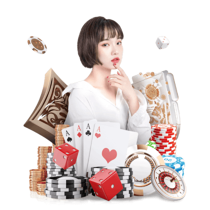 马卡：皇马下赛季会员票价不变，为提供便利支持分期付款
