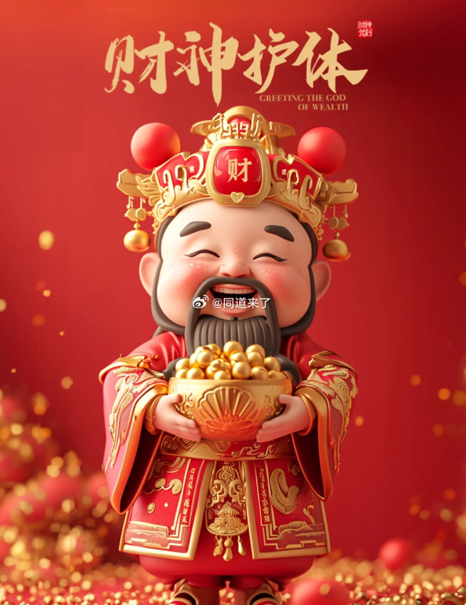 告别曼城十载辉煌，瓜迪奥拉返乡休整并转型城市集团高管