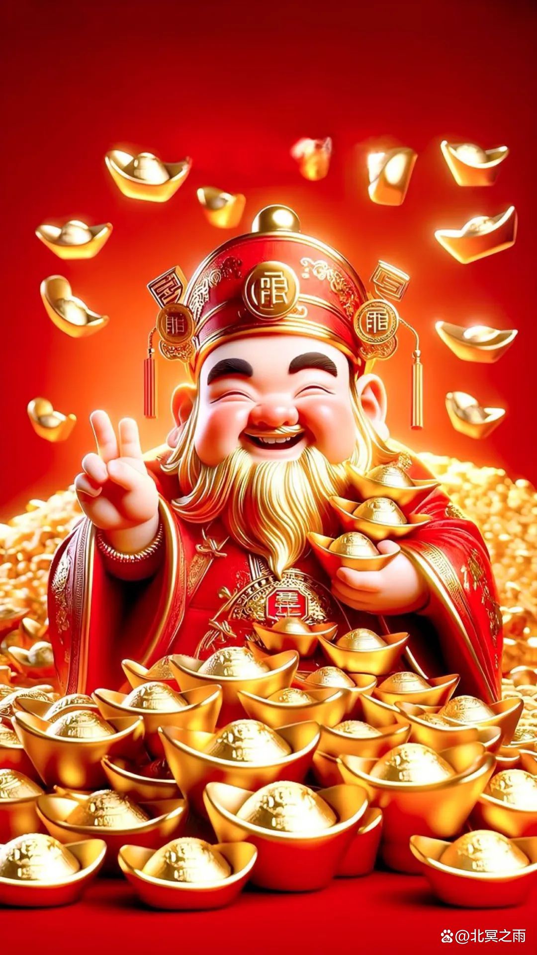 每体：法蒂转会摩纳哥未敲定，双方仍在谈判