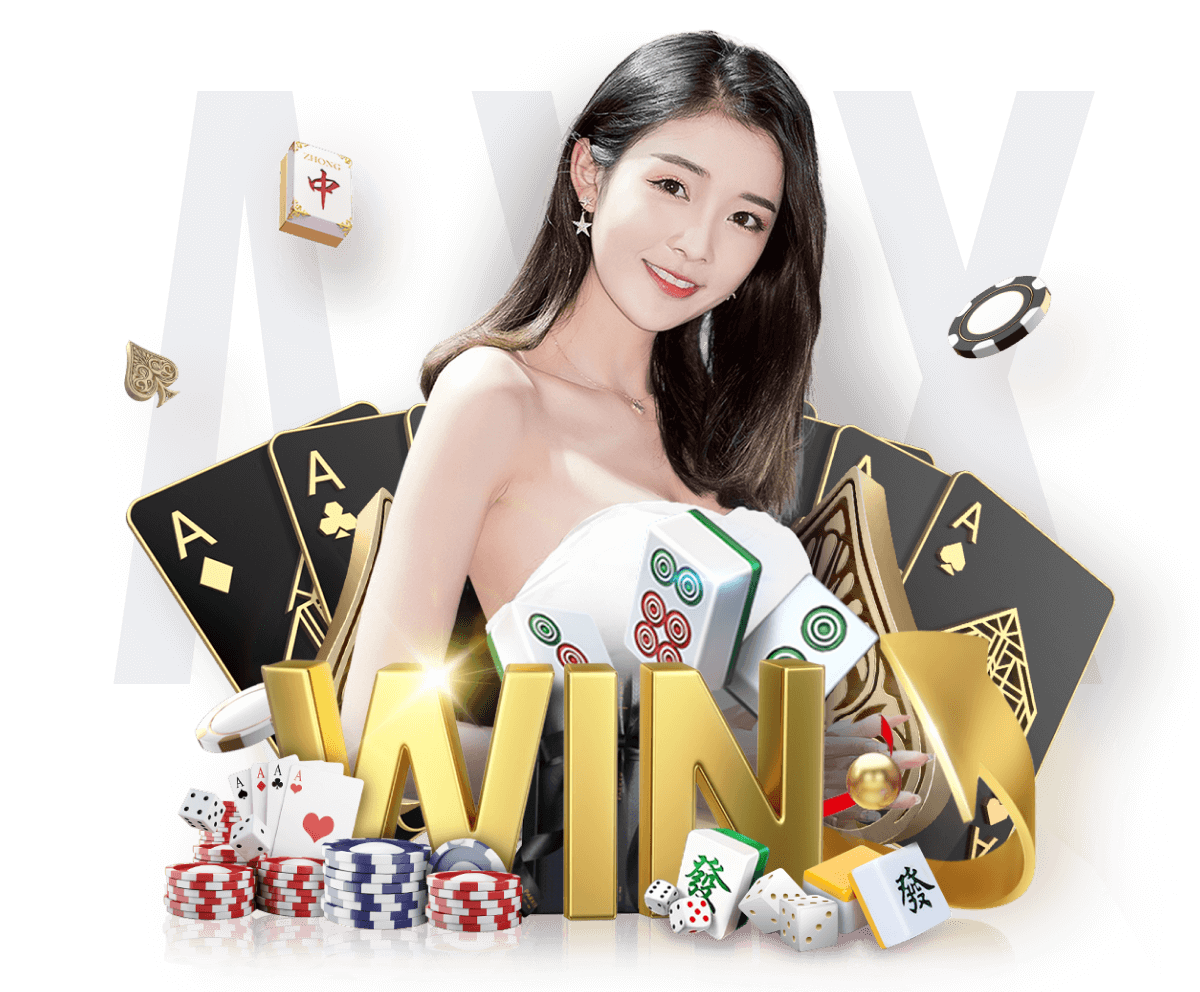 马卡：毕尔巴鄂总结失望赛季，未达欧战目标