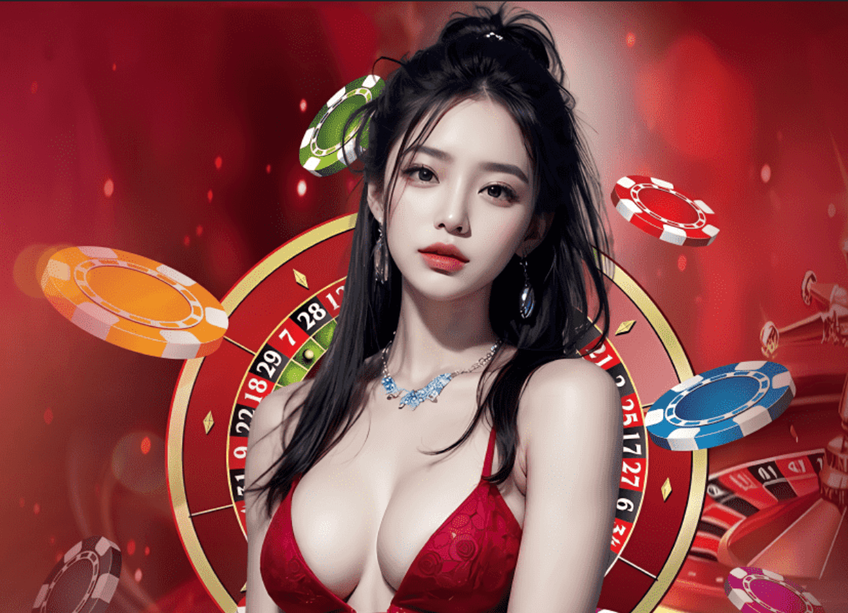 马卡：阿马罗盛赞佩德里是世界最特别中场