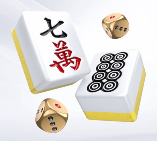 官方：亚马尔当选2025至2026赛季西甲最佳球员
