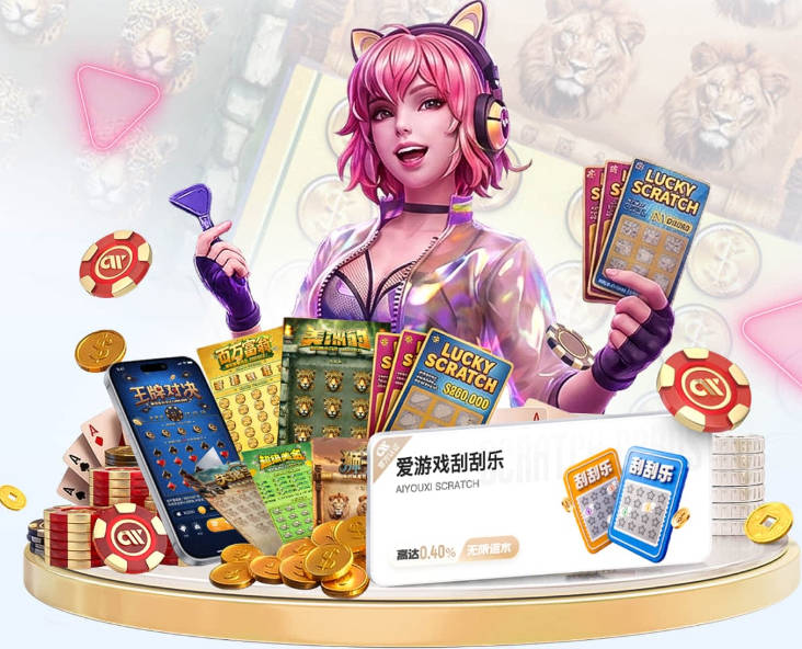 世体：塞瓦略斯不排除留在皇马，尝试争取穆里尼奥的信任