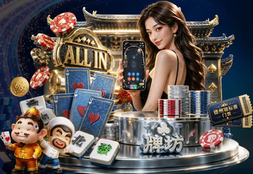 开云app在线入口
