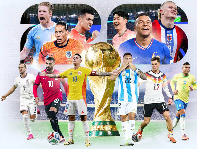 官方：亚马尔当选2025至2026赛季西甲最佳球员