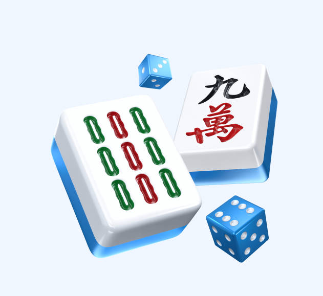 每体：里克尔梅竞选失败，劳尔等皇马名宿回归计划蒙上阴影