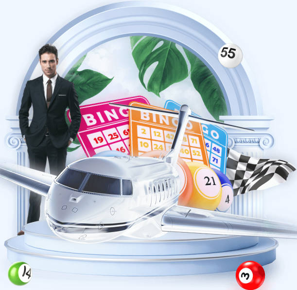 每体：巴萨今夏酝酿引援，卡萨多或离队