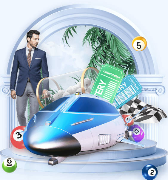 世体：皇马下赛季季票不涨价，最低305欧元